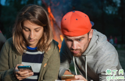 测试手机是否被监控有什么办法 发现手机被窃听了怎么解决