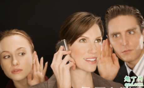 测试手机是否被监控有什么办法 发现手机被窃听了怎么解决