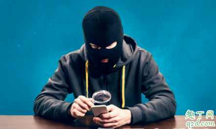 测试手机是否被监控有什么办法 发现手机被窃听了怎么解决