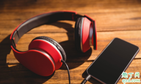 测试手机是否被监控有什么办法 发现手机被窃听了怎么解决