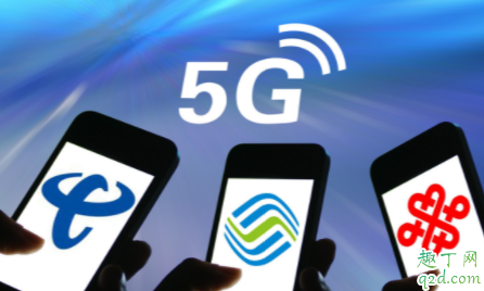 携号转网需要注意什么 老全网通手机携号转网选哪家