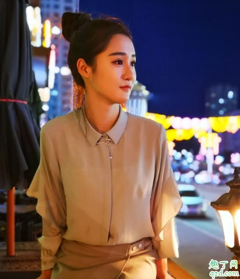 华为p20大光圈为什么不能用了 华为p20大光圈怎么用教程