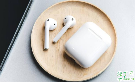 airpods3上市2会降价吗 现在买AirPods2好还是等三代