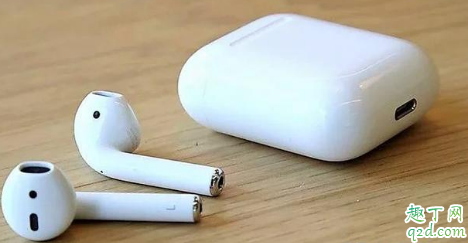 airpods3上市2会降价吗 现在买AirPods2好还是等三代