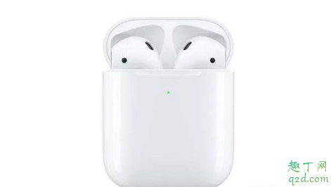 airpods3上市2会降价吗 现在买AirPods2好还是等三代