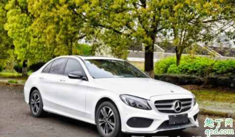 用燃油宝来恢复车的节油和动力靠谱吗 车子为什么会动力不足和耗油加大