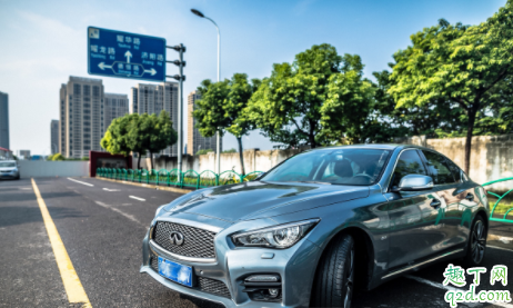 用燃油宝来恢复车的节油和动力靠谱吗 车子为什么会动力不足和耗油加大