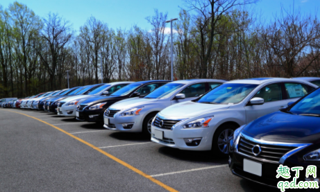 用燃油宝来恢复车的节油和动力靠谱吗 车子为什么会动力不足和耗油加大