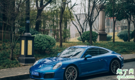 用燃油宝来恢复车的节油和动力靠谱吗 车子为什么会动力不足和耗油加大