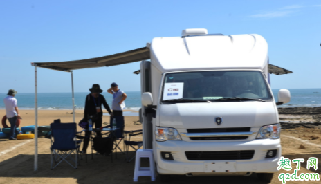 车载逆变器好不好用 安装车载逆变器需要注意什么