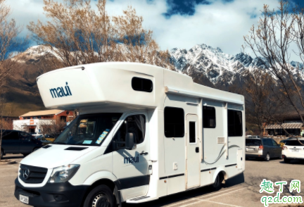 车载逆变器好不好用 安装车载逆变器需要注意什么