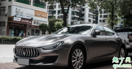 车子是不是越早买越好 汽车早买有什么好处