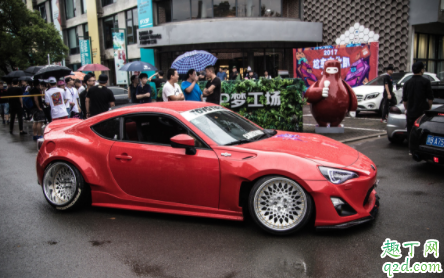 车子是不是越早买越好 汽车早买有什么好处