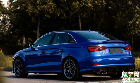 车子是不是越早买越好 汽车早买有什么好处