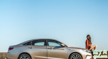 车子是不是越早买越好 汽车早买有什么好处