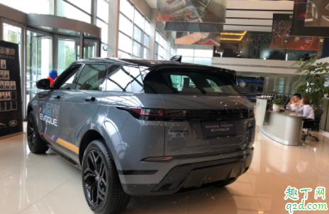 发动机温度过高会怎么样 发动机温度不够会怎么样