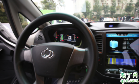 发动机温度过高会怎么样 发动机温度不够会怎么样