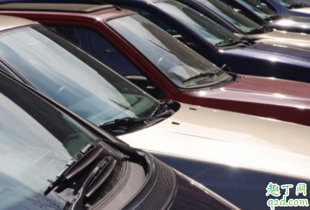 国三家用轿车有必要卖出去吗 国三家用车会强制报废吗