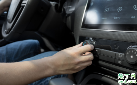 国三家用轿车有必要卖出去吗 国三家用车会强制报废吗