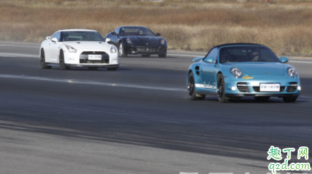 为什么企业很少生产增程式插电电动车 增程式插电电动车动力怎么样