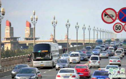 为什么企业很少生产增程式插电电动车 增程式插电电动车动力怎么样