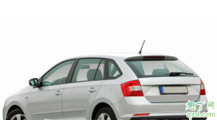 现在的车子比以前车子差吗 为什么过去问题车很少