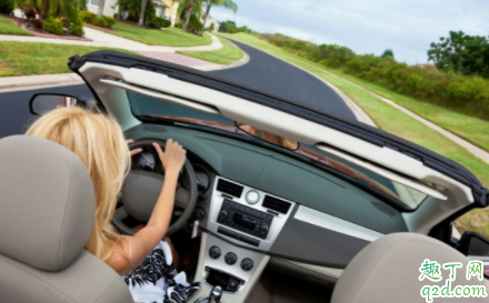 现在的车子比以前车子差吗 为什么过去问题车很少