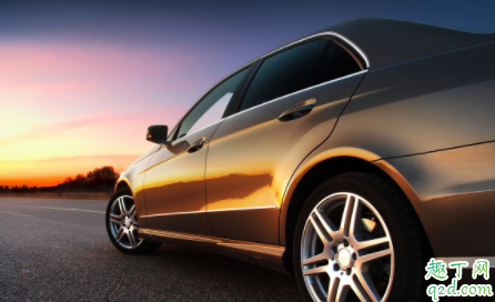 现在的车子比以前车子差吗 为什么过去问题车很少