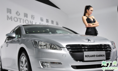 二手法系车价格怎么样 二手车法系车值得买吗