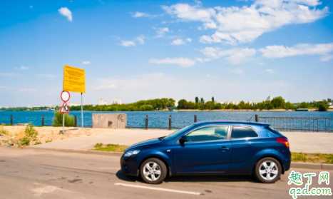 二手法系车价格怎么样 二手车法系车值得买吗