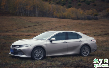 汽车插电混动和非插电混动哪个技术更高 插电混动有什么缺点