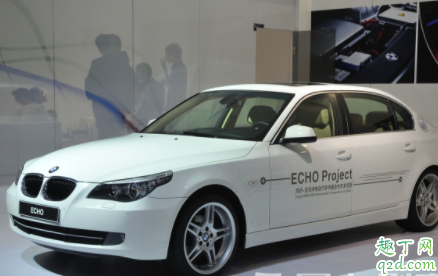 汽车插电混动和非插电混动哪个技术更高 插电混动有什么缺点