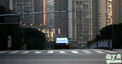 驾驶自动挡车动力不足可以换挡吗 盘山路上动力差怎么办