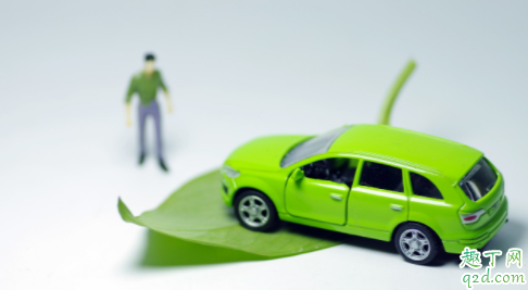 驾驶自动挡车动力不足可以换挡吗 盘山路上动力差怎么办