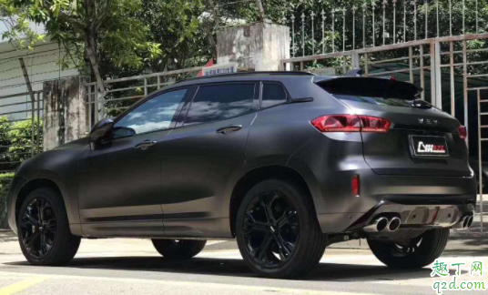 汽车上为什么要装变速器 汽车变速器能用多久