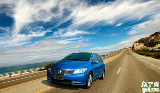 汽车上为什么要装变速器 汽车变速器能用多久