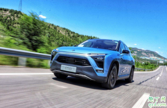 汽车上为什么要装变速器 汽车变速器能用多久