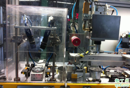 汽车高寒测试是测什么 汽车为什么要高寒测试