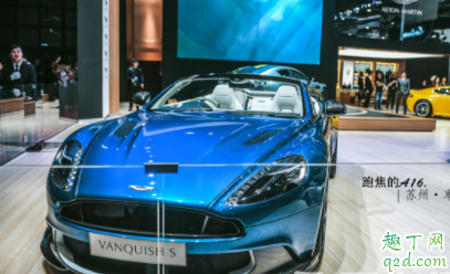 新能源汽车补贴退坡是真的吗 新能源汽车补贴为什么出现下滑