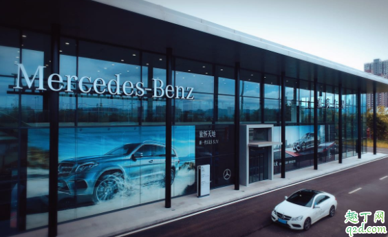 购车4s店都送什么东西 4s店买车可以要求送什么东西