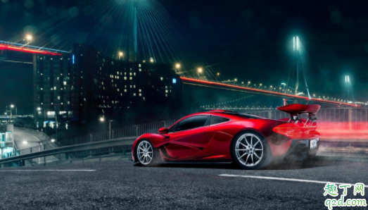 汽车倒车灯不亮怎么修 倒车灯为什么只有一个亮