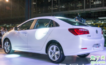 为什么电动汽车买的人少 电动汽车会全面普及吗