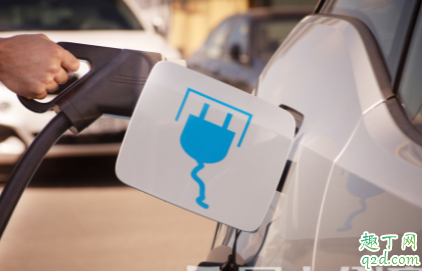 为什么电动汽车买的人少 电动汽车会全面普及吗