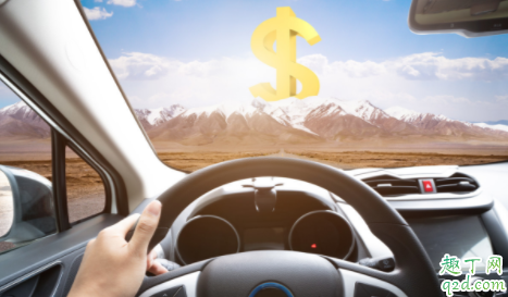 涡轮增压发动机冷启动抖动正常吗 为什么以前车冷启动不抖