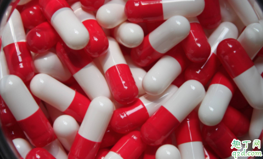 怀孕吃头孢有影响吗 孕妇吃头孢会致畸吗