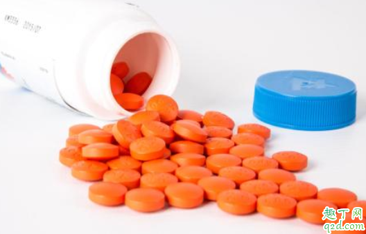 怀孕吃头孢有影响吗 孕妇吃头孢会致畸吗