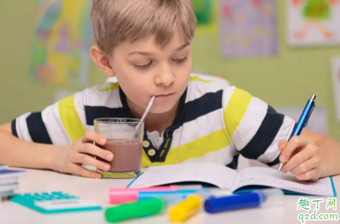 四岁多的孩子好动是多动症吗 四五岁儿童好动怎么办