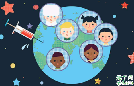 宝宝打百白破地方化脓了怎么办 注射百白破是不是容易出现肿块