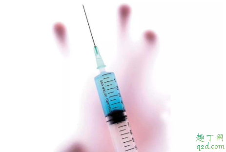 宝宝打百白破地方化脓了怎么办 注射百白破是不是容易出现肿块