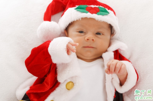 宝宝眼屎黄粘稠怎么回事宝宝眼屎带血严重吗